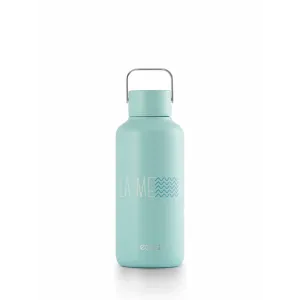 Equa Timeless La Mer bez izolacije 600 ml 