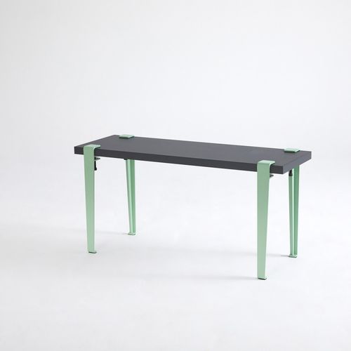 Khalkeus - Anthracite
Mint Green Anthracite
Mint
Green Bench slika 2