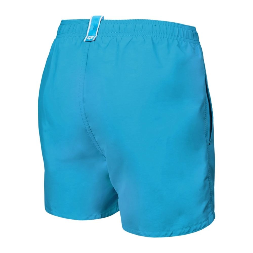 Arena Dječiji šorc Boys' Beach Boxer Solid R slika 4