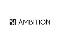 Ambition