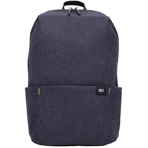 Xiaomi ruksak Mi Casual Daypack, crni slika 1