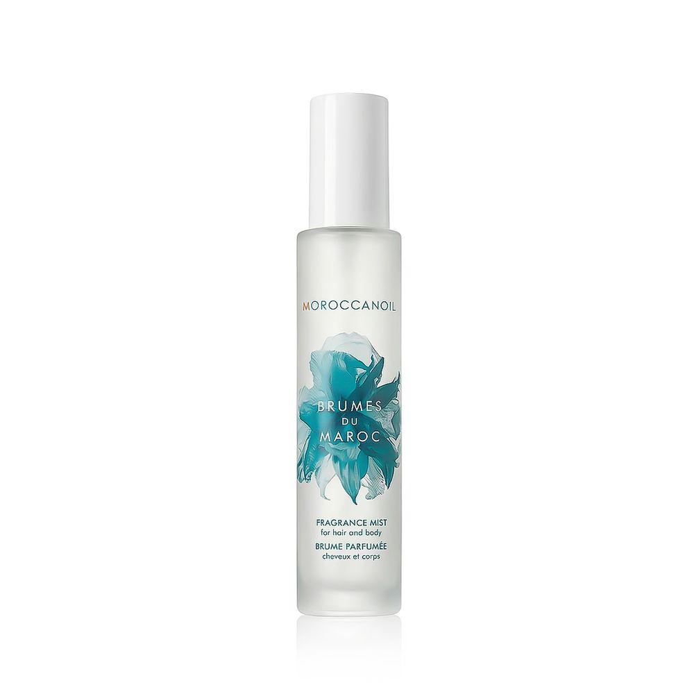 Moroccanoil Brumes du Maroc bodyspray 100 ml slika 1