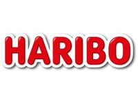 Haribo