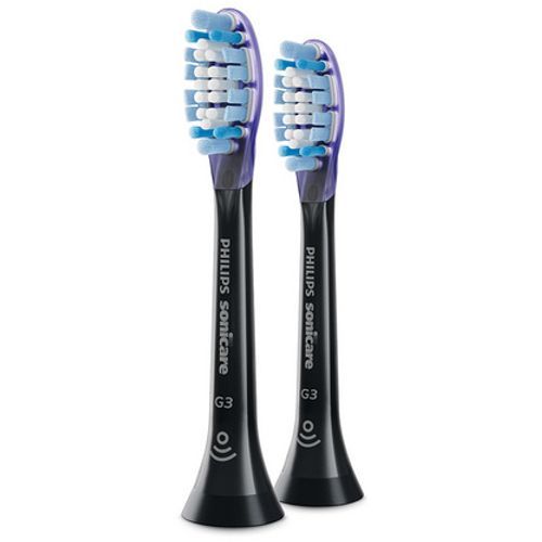 Philips Sonicare G3 Premium Gum Care Standardne glave sonične četkice za zube HX9052/33 slika 10