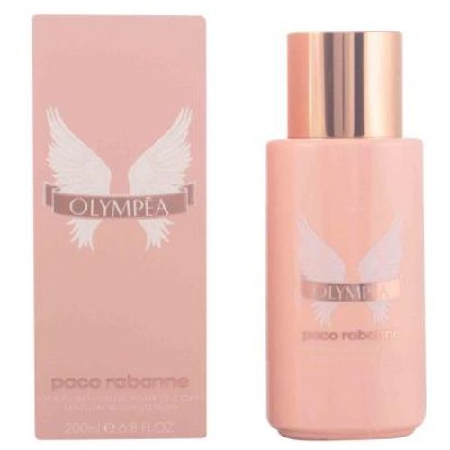 Paco Rabanne Olympéa Body Lotion 200 ml (woman) slika 1