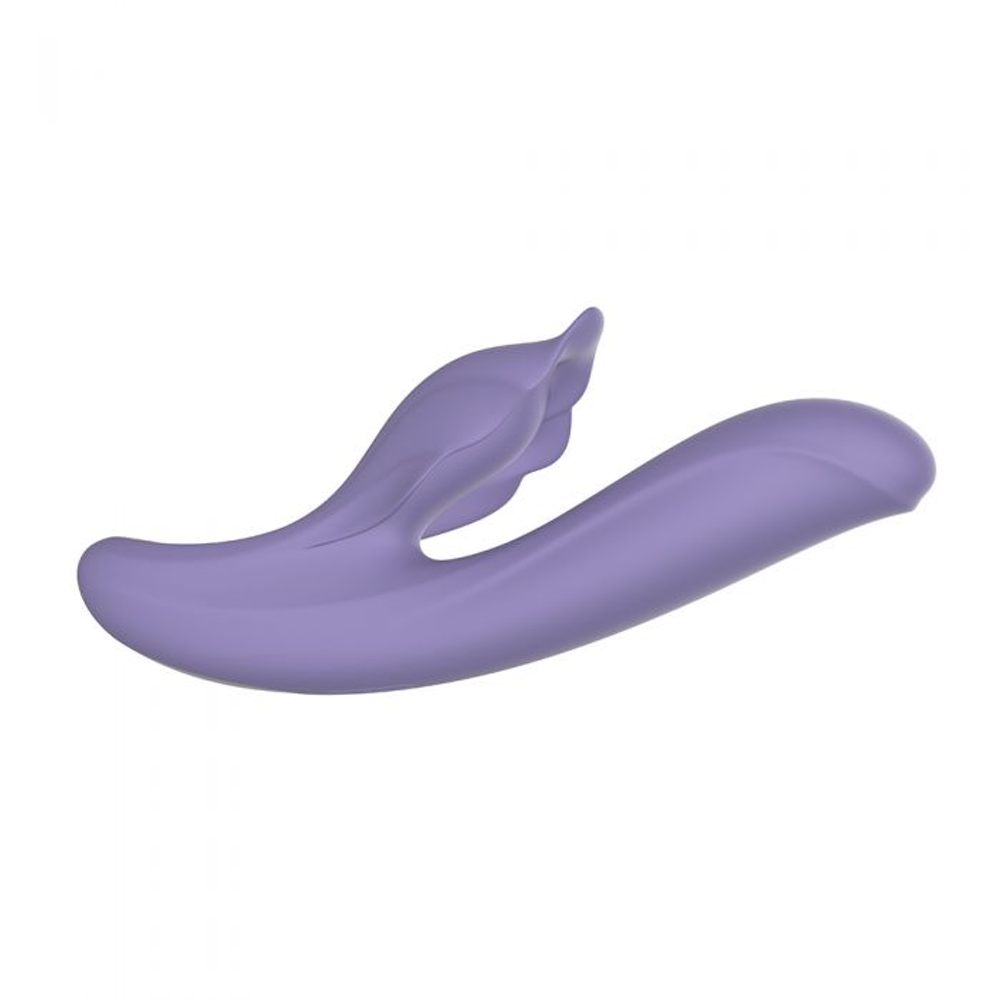 Vibrator Captive slika 3