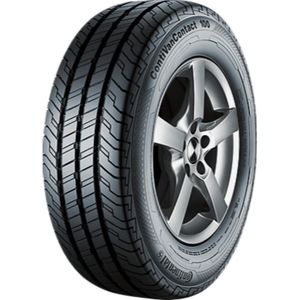 Continental 185/75R14 102R VANCONTACT 100#