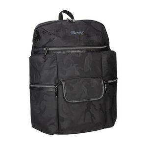 Spirit školski ruksak "RANGER 02/19"