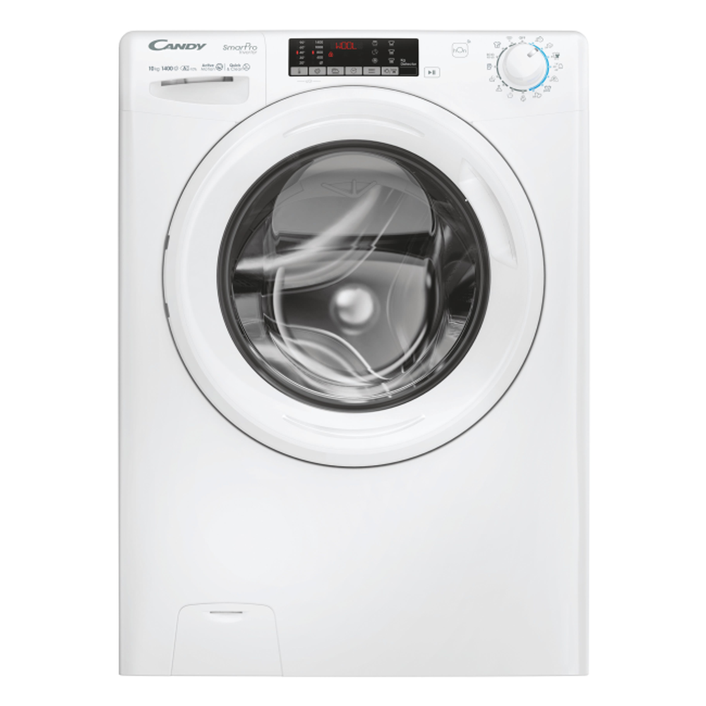 Candy Veš mašina CO 4104TWM/1-S inverter slika 1