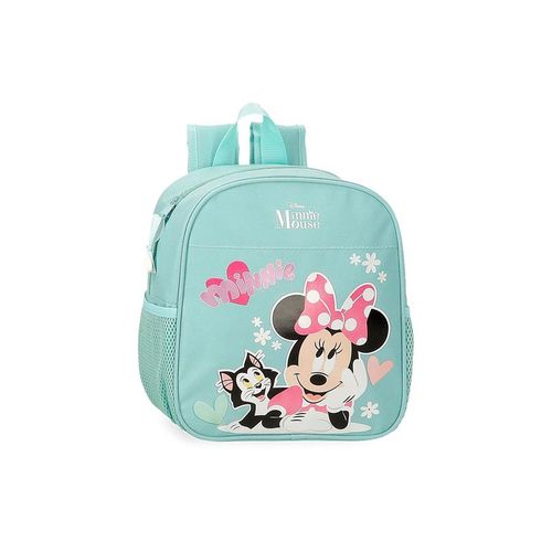 MINNIE Ranac 25 cm slika 1