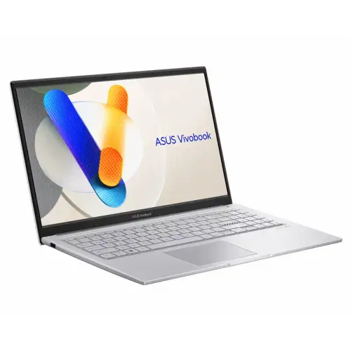 Asus VivoBook X1504VA-NJ733 Laptop 15.6" FHD/i3-1315U/8GB/NVMe 512GB/Backlit/YU slika 2