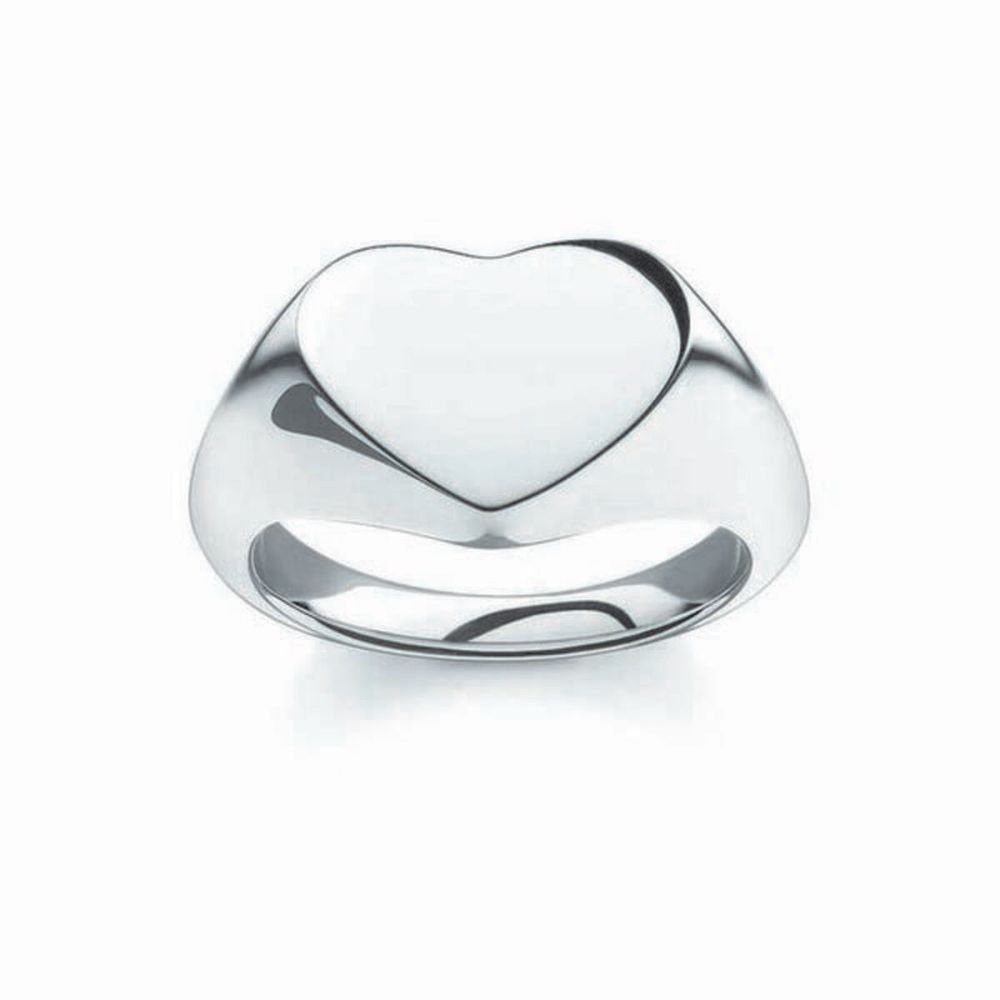 Ženski prsten Thomas Sabo TR2083-001-12 54 slika 1