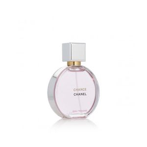 Chanel Chance Eau Tendre Eau De Toilette 35 ml (woman)