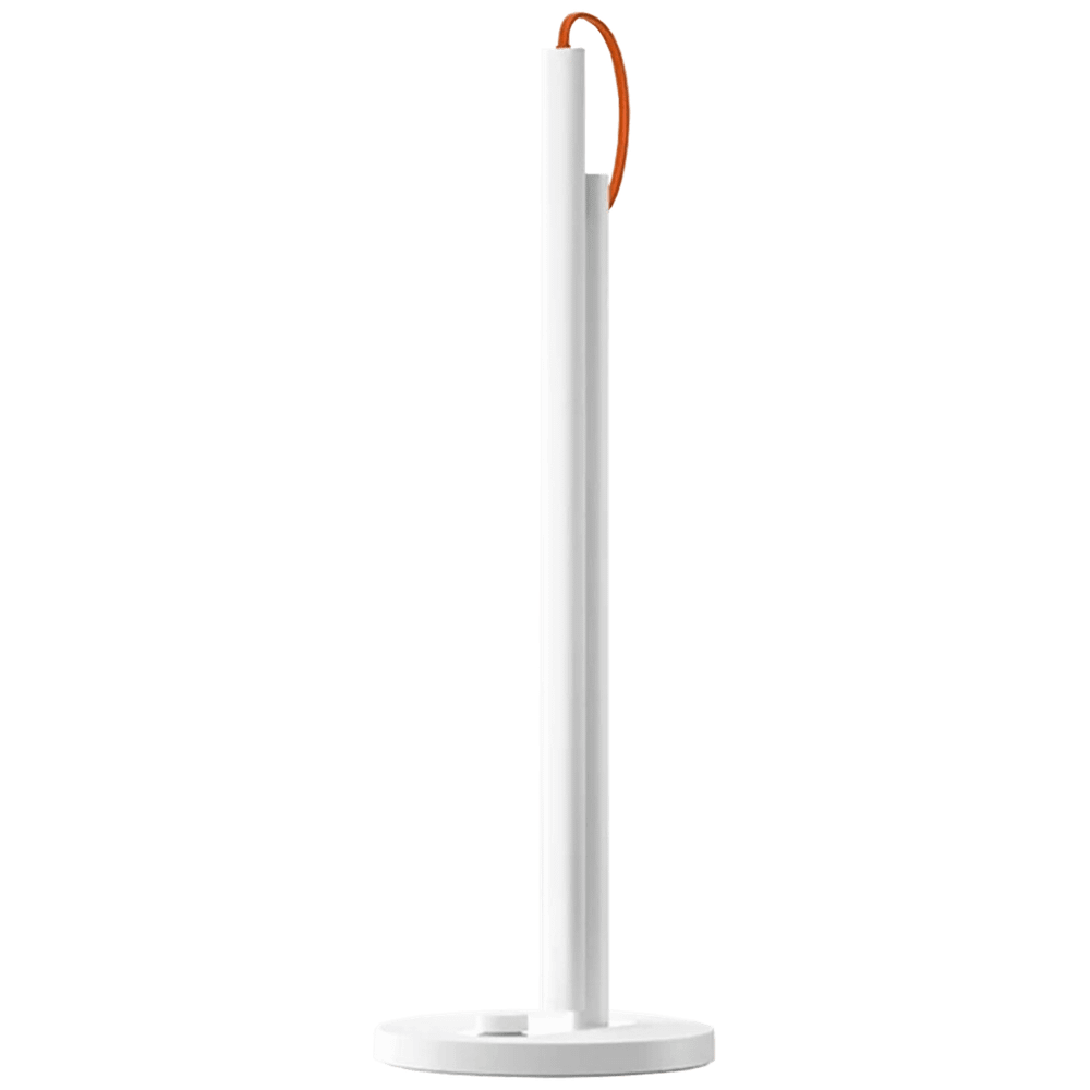 Xiaomi Pametna lampa, LED, stolna - Mi Desk Lamp 1S slika 3