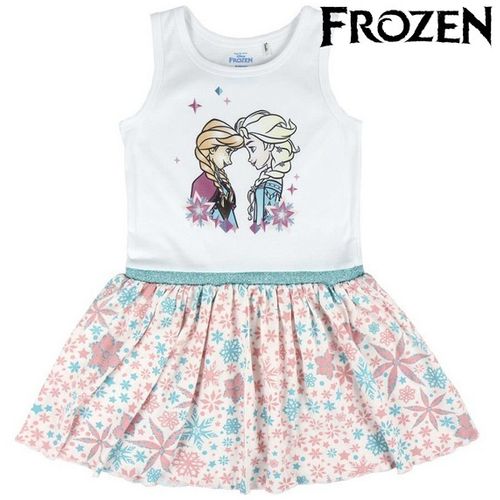 Haljina Frozen 73511 slika 1