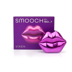 Smooch By So…? Vixen Parfem 30ml