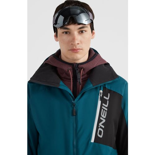 O'Neill Jigsaw ski/snowboard jakna slika 7