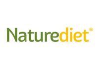 Nature diet