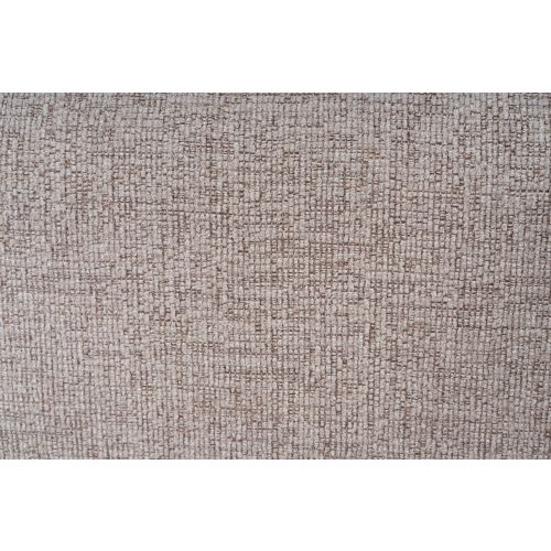 Jednoseda sofa More B - M2 - Mocha Mocha slika 10