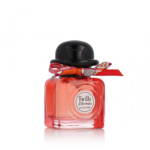 Hermès Twilly d'Hermès Eau Poivrée Eau De Parfum 30 ml (woman) slika 1