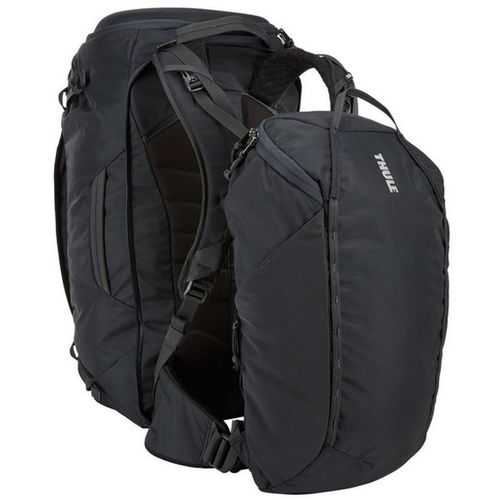 THULE Landmark 60L W Majolica Blue slika 5