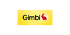 Gimborn Gimbi | Web Shop Hrvatska