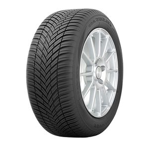 Toyo 205/60R16 TOYO CELSIUS AS2 96V XL Putnička/SUV All Season