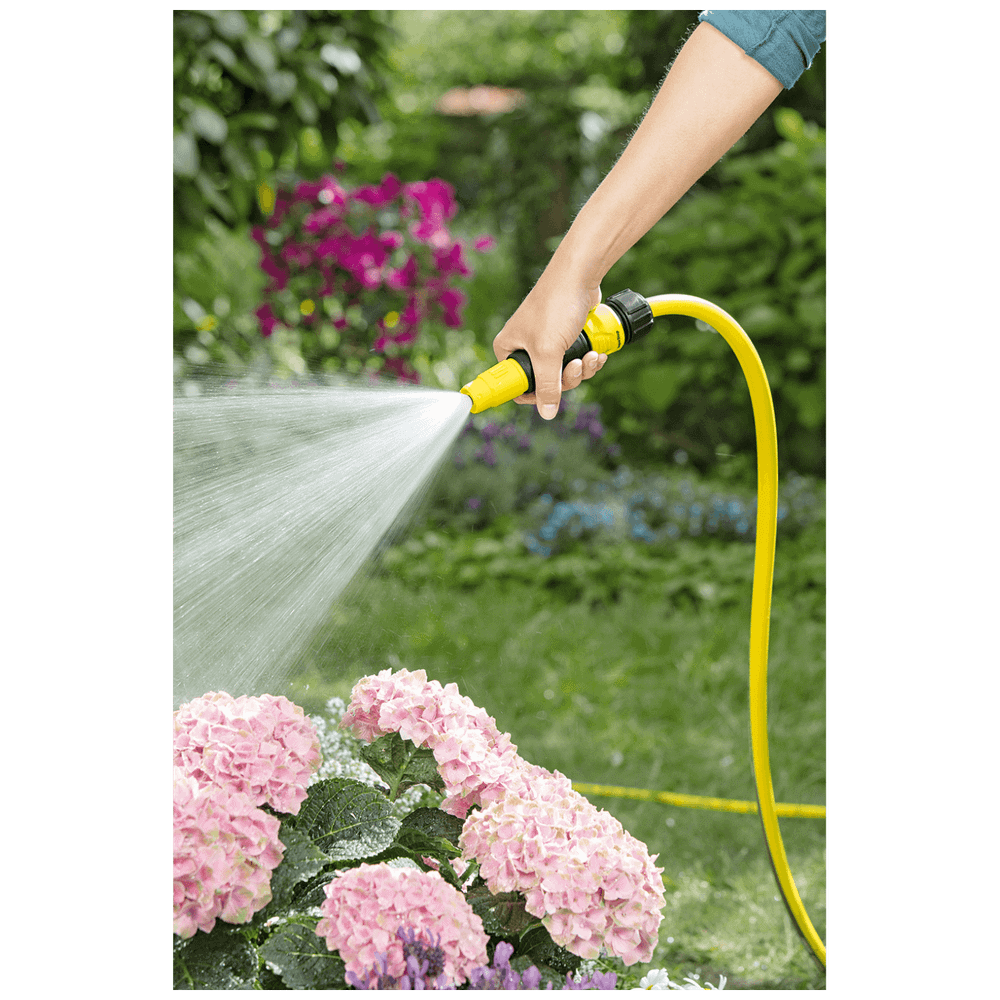 Karcher Prskalica za crijevo - 2.645-264.0 slika 2