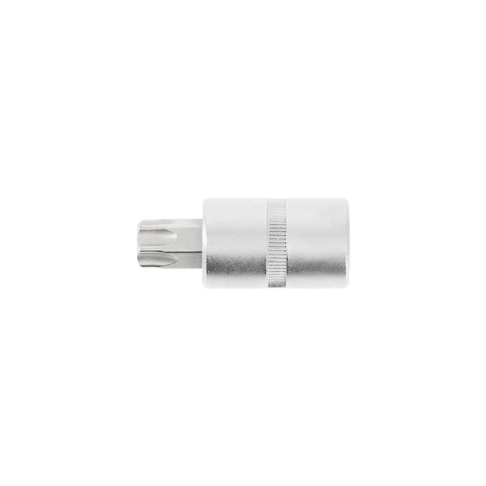 Högert  Ključ nasadni 1/2" Torx T70, CrV/S2, 55mm slika 1