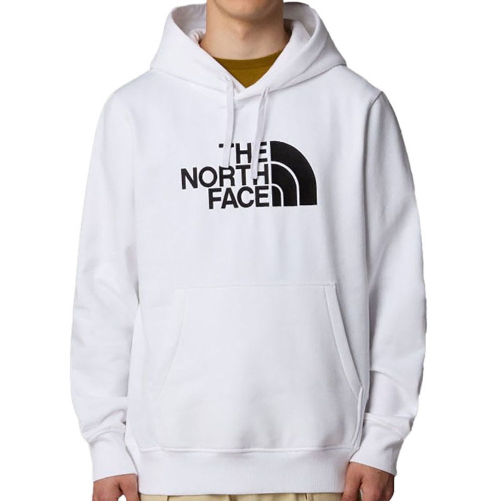 The North Face Muški duks M Drew Peak slika 1