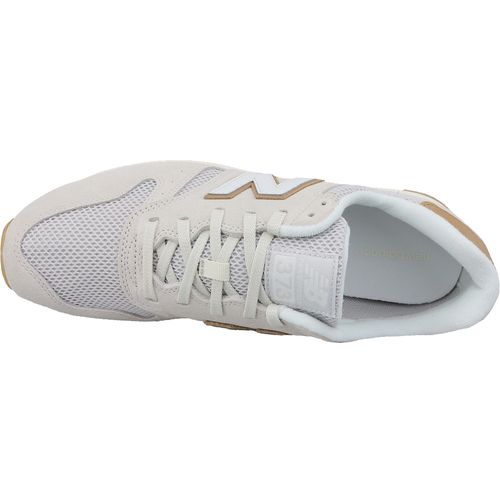 Muške tenisice New balance ml373nbc slika 3