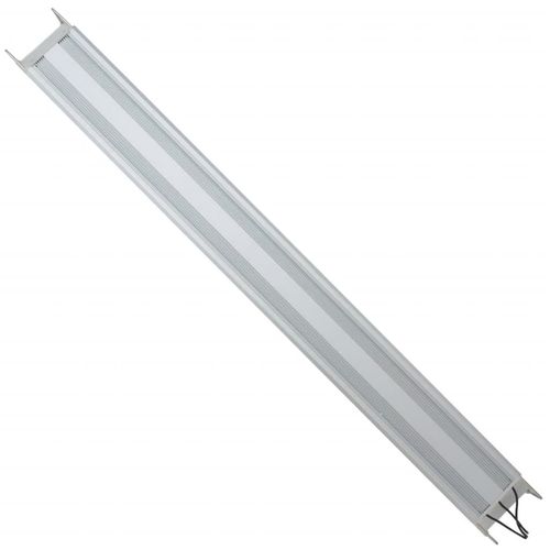 LED Akvarijska Lampa 100-110 cm Aluminijum IP67 slika 57