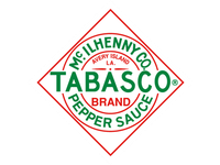 Tabasco