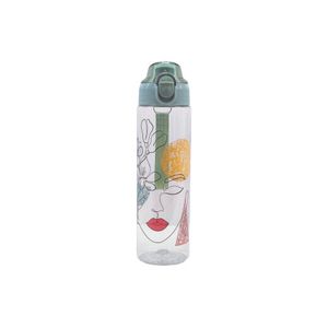 Bottle&More boca Manal 700 ml, lice