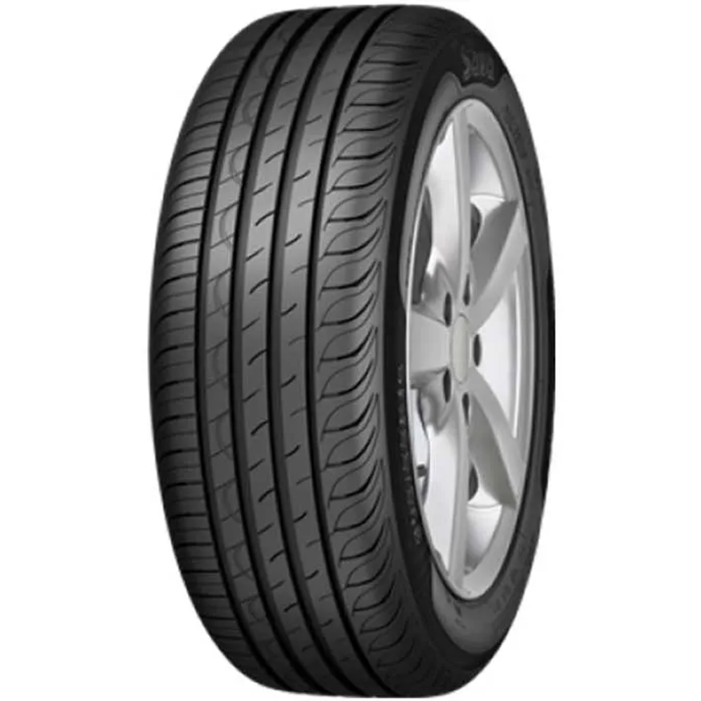 SAVA Ljetna guma 205/60R16 INTENSA HP2 92H slika 2