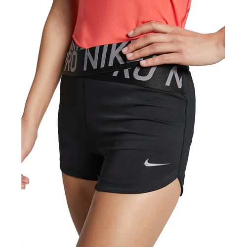 Ženske sportske hlačice Nike Pro intertwist BQ8320-010 slika 2