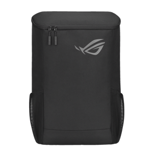 BP1800 ROG BACKPACK/BK/18/WW//13 IN 1