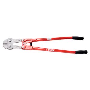 Unior Kliješta za betonsko željezo 450 mm, 596/6A