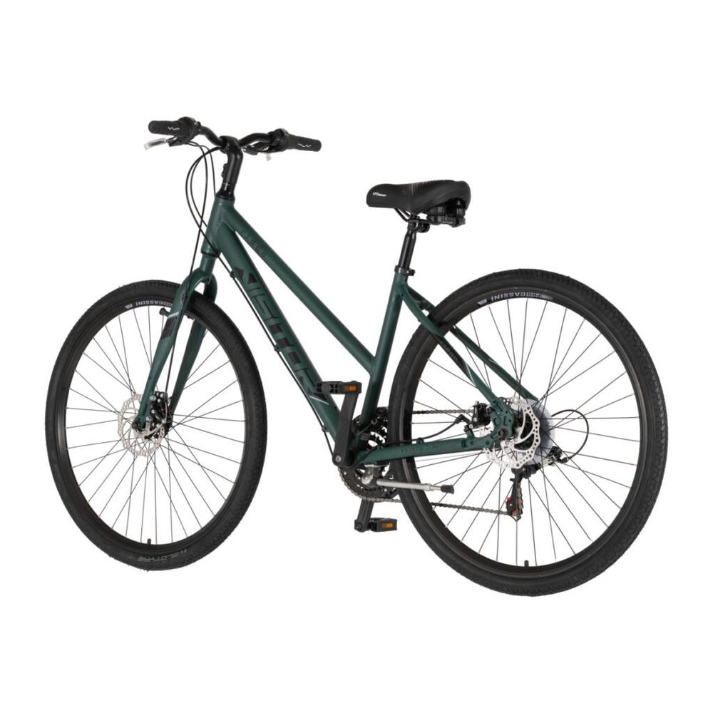 Visitor bicikl 28" Ridge City slika 4
