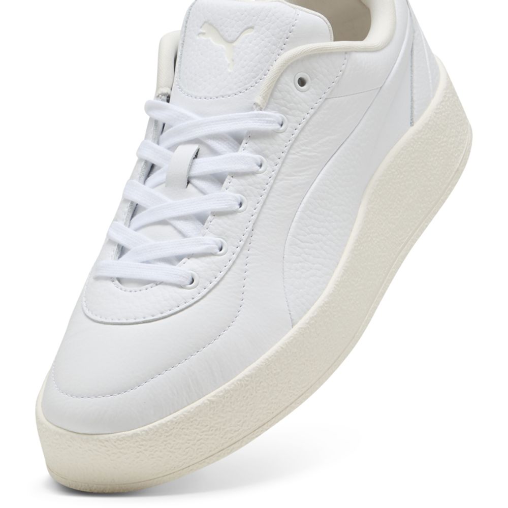 Puma Muške patike X-Cell Nova Fs slika 5