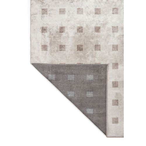 Tepih HARMONY LIGHT GREY, 240 x 300 cm slika 3