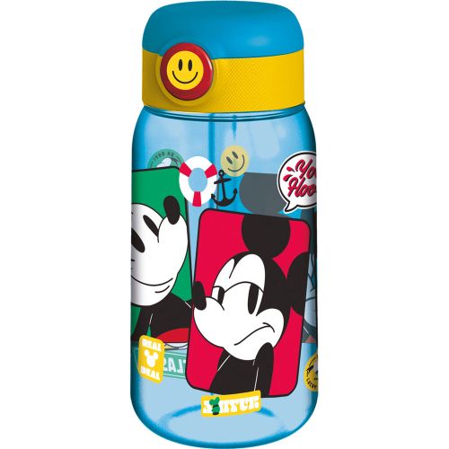 Disney Mickey bottle 510ml slika 1