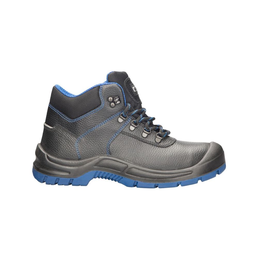 Ardon radne cipele King S3 G3284/43 slika 1