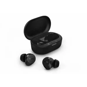 PHILIPS slušalice TAT1209BK/00 in-ear crne