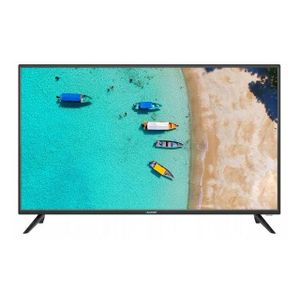 Blaupunkt LED FHD TV BA40F4132LEB Android 