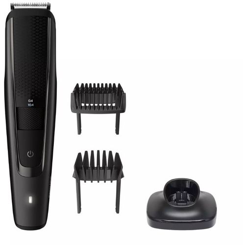 Philips BT5515/20 Trimer za bradu, serije 5000 slika 1