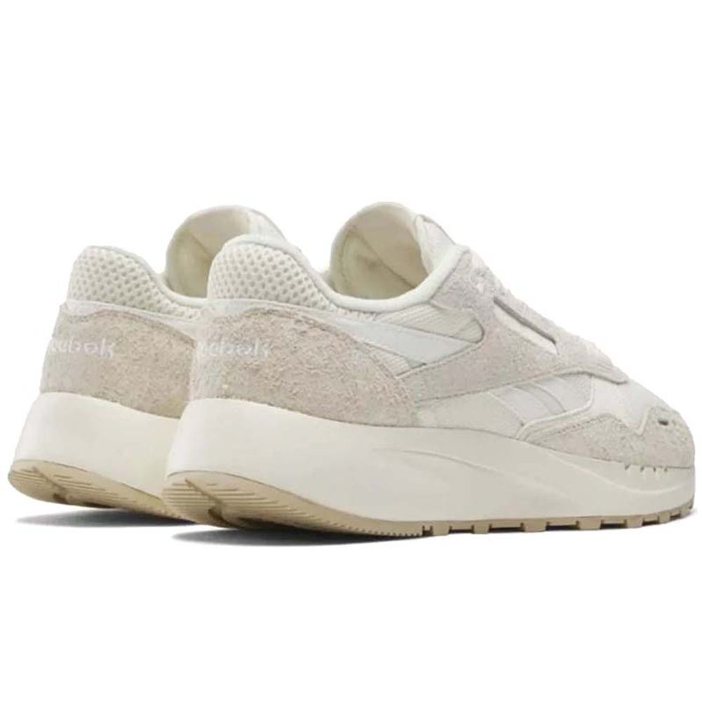 Reebok Ženske patike Classic Leather 2400 slika 5