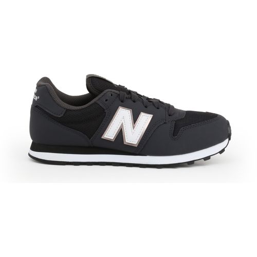 Ženske tenisice New Balance GW500HHB slika 1