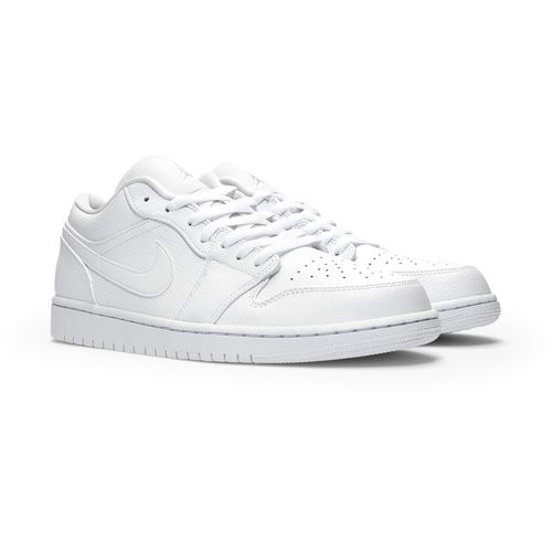 Muške tenisice Nike 553558-112 AirJordan1Low slika 2