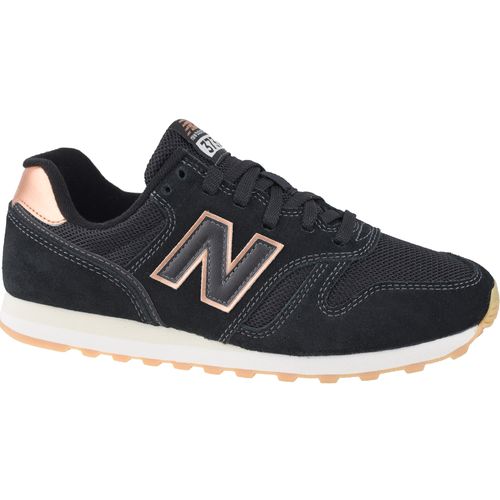 Ženske tenisice New balance wl373ce2 slika 1